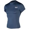 Everlast Compress-X Short Sleeve Workout Crew